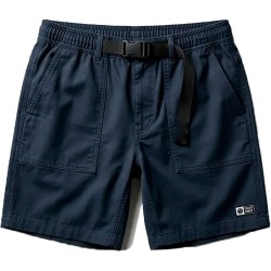 къси,панталони,мъжки,панталони,дамски,панталони,salty,crew,raid,packable,utility,shorts,blue,(blue,nights)