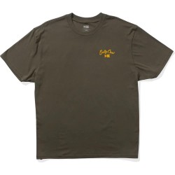тениска,мъжки,тениски,salty,crew,red,fish,classic,short,sleeve,t,shirt,dusty,olive,(green)