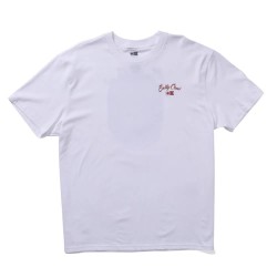 тениска,мъжки,тениски,salty,crew,red,fish,classic,short,sleeve,t,shirt,white,(white)