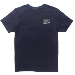 тениска,мъжки,тениски,salty,crew,reflection,short,sleeve,t,shirt,navy,(blue)
