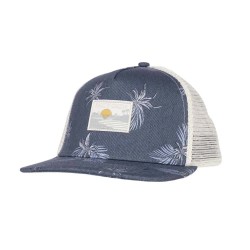 шапка,всички,шапки,salty,crew,reflection,trucker,cap,blue,(bluefin)