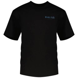 тениска,мъжки,тениски,salty,crew,river,rats,short,sleeve,t,shirt,black