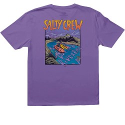 тениска,мъжки,тениски,salty,crew,river,rats,short,sleeve,t,shirt,purple,(purple,heart)