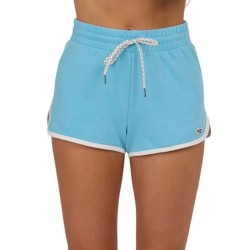 къси,панталони,дамски,панталони,salty,crew,sailing,shorts,blue,(lagoon,blue)