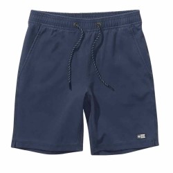 бански,гащета,детски,бански,костюми,salty,crew,seadog,volley,swimming,shorts,blue,(navy)