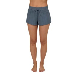 бански,гащета,дамски,бански,костюми,salty,crew,seafarer,swimming,shorts,blue,(fin,blue)
