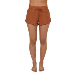 бански,гащета,дамски,бански,костюми,salty,crew,seafarer,swimming,shorts,sierra,(brown)
