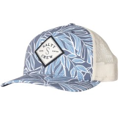 шапка,всички,шапки,salty,crew,sealine,retro,trucker,cap,blue