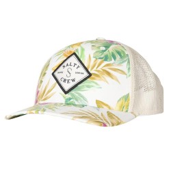 шапка,всички,шапки,salty,crew,sealine,retro,trucker,cap,off,white,(white)