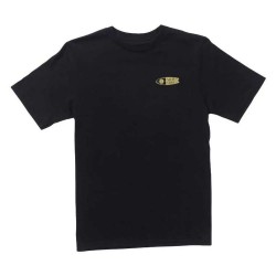 тениска,детски,тениски,salty,crew,shaper,short,sleeve,t,shirt,black
