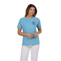 тениска,дамски,тениски,salty,crew,sip,and,sea,b.f,short,sleeve,t,shirt,lagoon,blue,(blue)