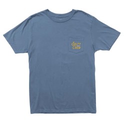 тениска,мъжки,тениски,salty,crew,splice,vintage,pocket,short,sleeve,t,shirt,blue,(slate)