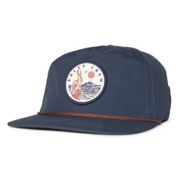шапка,всички,шапки,salty,crew,stake,out,5,panel,cap,bluefin,(blue)