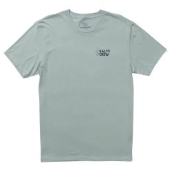 тениска,мъжки,тениски,salty,crew,stakeout,short,sleeve,t,shirt,mackerel,(green)