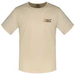 тениска,мъжки,тениски,salty,crew,stakeout,short,sleeve,t,shirt,moonbeam,(beige)