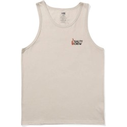 тениска,мъжки,тениски,salty,crew,stakeout,sleeveless,t,shirt,beige,(moonbeam)