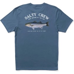 тениска,мъжки,тениски,salty,crew,striper,short,sleeve,t,shirt,blue,(slate)