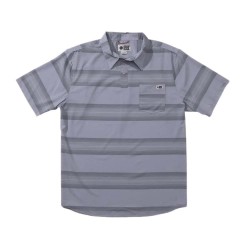 мъжки,блузи,с,яка,salty,crew,sundown,perf,tech,short,sleeve,polo,grey,(light,grey)