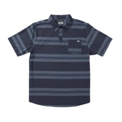мъжки,блузи,с,яка,salty,crew,sundown,perf,tech,short,sleeve,polo,navy,(blue)
