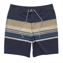 бански,гащета,мъжки,бански,костюми,salty,crew,sunset,boardshort,swimming,shorts,blue,(navy)