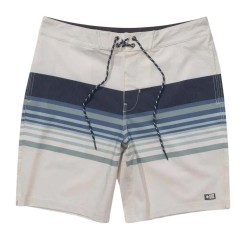 бански,гащета,мъжки,бански,костюми,salty,crew,sunset,boardshort,swimming,shorts,beige,(oyster)