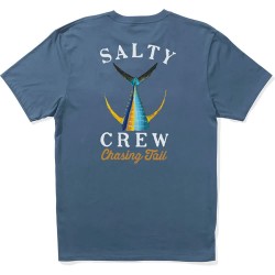 тениска,мъжки,тениски,salty,crew,tailed,short,sleeve,t,shirt,blue,(slate)