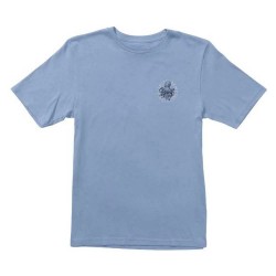 тениска,детски,тениски,salty,crew,tentacles,short,sleeve,t,shirt,blue,(marine,blue)