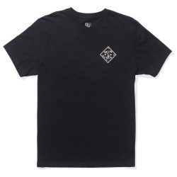 тениска,мъжки,тениски,salty,crew,tippet,fill,short,sleeve,t,shirt,black,(black)