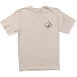 тениска,мъжки,тениски,salty,crew,tippet,fill,short,sleeve,t,shirt,moonbeam,(beige)