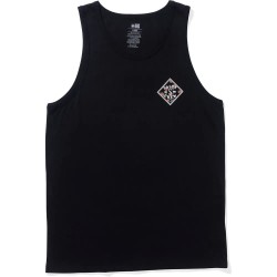 тениска,мъжки,тениски,salty,crew,tippet,fill,sleeveless,t,shirt,black,(black)