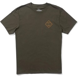 тениска,мъжки,тениски,salty,crew,tippet,short,sleeve,t,shirt,green,(dusty,olive)