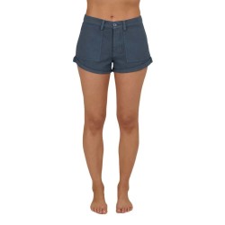 къси,панталони,дамски,панталони,salty,crew,trail,shorts,blue,(fin,blue)