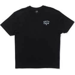 тениска,мъжки,тениски,salty,crew,ulua,classic,short,sleeve,t,shirt,black,(black)
