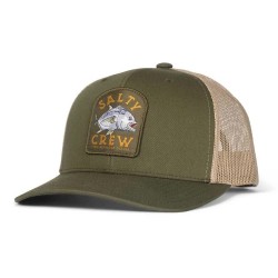 шапка,всички,шапки,salty,crew,ulua,retro,trucker,cap,moss,khaki,(green)