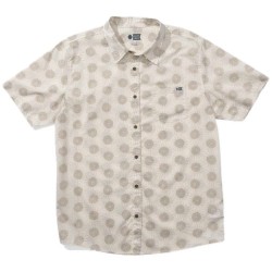 риза,с,къс,ръкав,мъжки,ризи,salty,crew,uni,farm,woven,short,sleeve,shirt,salt,(beige)