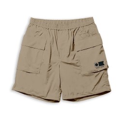 къси,панталони,мъжки,панталони,salty,crew,unit,cargo,walkshort,shorts,white,pepper,(beige)