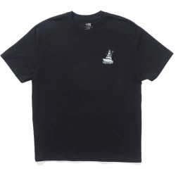 тениска,мъжки,тениски,salty,crew,vessel,classic,short,sleeve,t,shirt,black