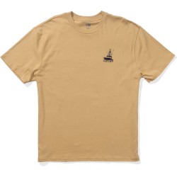 тениска,мъжки,тениски,salty,crew,vessel,classic,short,sleeve,t,shirt,beige,brown,(khaki)