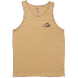тениска,мъжки,тениски,salty,crew,wahoo,stamp,sleeveless,t,shirt,beige,brown,(khaki)