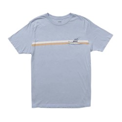 тениска,мъжки,тениски,salty,crew,water,line,vintage,short,sleeve,t,shirt,blue,fog,(blue)