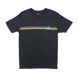 тениска,мъжки,тениски,salty,crew,water,line,vintage,short,sleeve,t,shirt,black,(vintage,black)