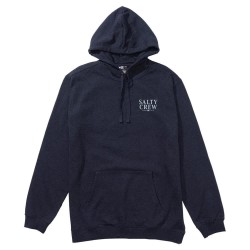 суичър,мъжки,пуловери,salty,crew,yellowfin,hoodie,blue,(blue,fin)