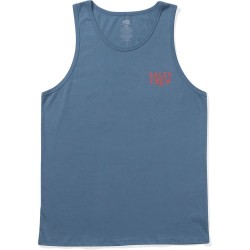 тениска,мъжки,тениски,salty,crew,yellowfin,sleeveless,t,shirt,blue,(slate)