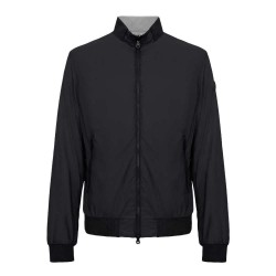 яке,мъжки,якета,colmar,1899r8vx,jacket,black,ice,(black)