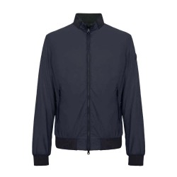яке,мъжки,якета,colmar,1899r8vx,jacket,navy,botanical,(blue)