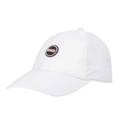 шапка,всички,шапки,colmar,5076n3zh,cap,white