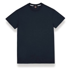 тениска,мъжки,тениски,colmar,75296sh,t,shirt,navy,blue,white,(blue)