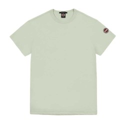 тениска,мъжки,тениски,colmar,75406sh,t,shirt,green,dust,(green)