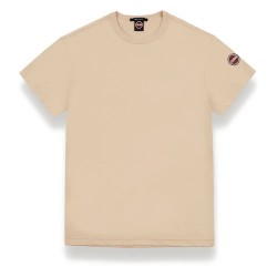 тениска,мъжки,тениски,colmar,75406sh,t,shirt,juta,(beige)
