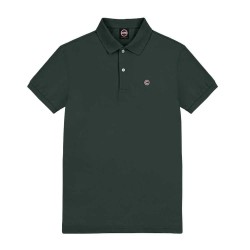 тениска,мъжки,тениски,colmar,76627xh,t,shirt,botanical,(green)